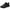 Black, variant on XDDST Plus Size Black Men's Casual Dress Shoes Men Casual Shoes Fashionable New Pattern Simple and Pure Color Lace Up Thick Sole Flat Bottom Comfortable Sports Shoes