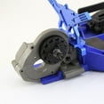 thumbnail image 6 of 5x Upgrade Gear Set for TRAXXAS Bandit Rustler Stampede Slash 2wd 1/10 RC Car #4676 Smooth and Low Noise Performance, 6 of 9