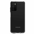 thumbnail image 1 of Blu Element DropZone Case Clear for Samsung Galaxy A03s Cases, 1 of 5