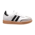 thumbnail image 1 of Tenis Niño Hgn By Mr Shu Casual Comodo blanco 12.5, 1 of 5