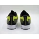 thumbnail image 5 of New Balance Men's RevLite Men's Hanzo Running Shoes- Yellow/Black - US 7.5W (2E), 5 of 6
