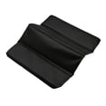 thumbnail image 2 of MidOcean Moments Tapis de Siège Pliant, 2 of 2