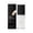 B, variant on Color Changing Liquid Foundation Auto Adapting Technology Lightweight Buildable Coverage Natural Finish 30ml Natural