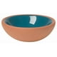 thumbnail image 3 of Juego de Cuencos de Terracota Now Designs Multicolor Diferenciados para Salsa de Soja, Juego de 6 Pi, 3 of 8