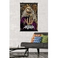 thumbnail image 2 of Anthrax - Ewing 40 Wall Poster, 22.375" x 34", 2 of 5