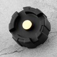 thumbnail image 3 of Greensen Fuel Tank Cap, Fuel Gas Tank Cap, Professional For Boat Engine, 3 of 8