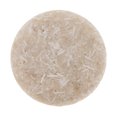 thumbnail image 2 of Champú con vegetal de 55g, jabón en barra, nutritivo para el cabello, hierbas naturales hechas a mano Sapindus Yuyangstore Champú para el cabello hecho a mano, 2 of 6