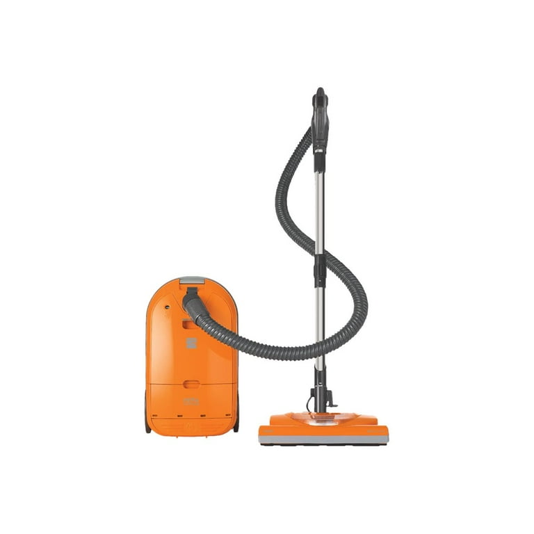  where to keep vacuum cleaner