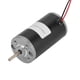 thumbnail image 5 of Motor de CC, motor de CC ZY magnético permanente 31ZY Estándares líderes en la industria, 5 of 8