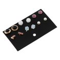 thumbnail image 3 of 6 Pares De Aretes Y Sencillos, Estilo De Moda SM SunniMix Aretes colgantes para mujer, 3 of 8