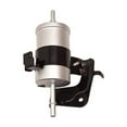 thumbnail image 4 of Fuel Filter with Bracket Z605-20-490 Z60520490 Fit for MAZDA 3 BK BL, 4 of 5