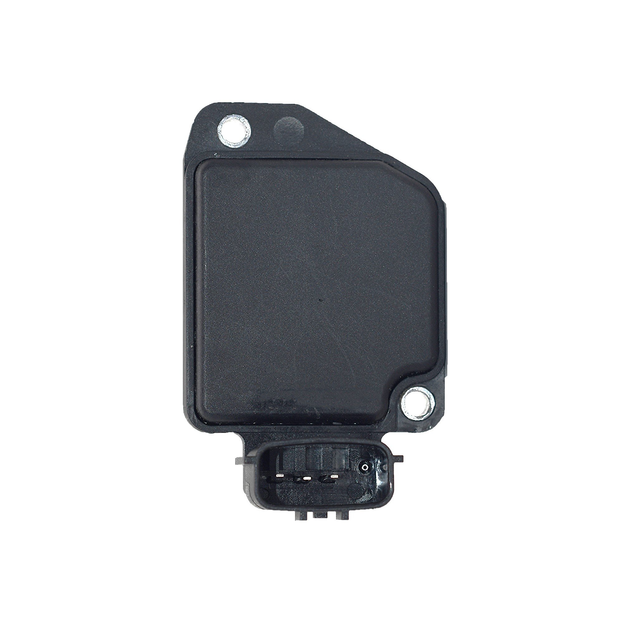 OE Precision OE8192 Mass Air Flow Sensor Compatible with Nissan Frontier 1998-2004, Pickup 1996-1997, Xterra 2000-2004