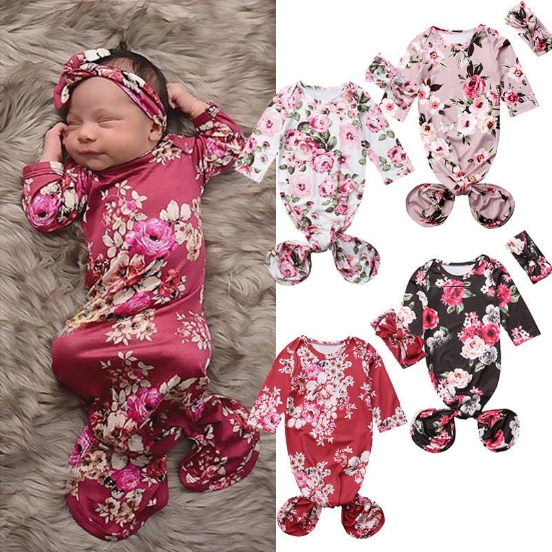 swaddle sack walmart