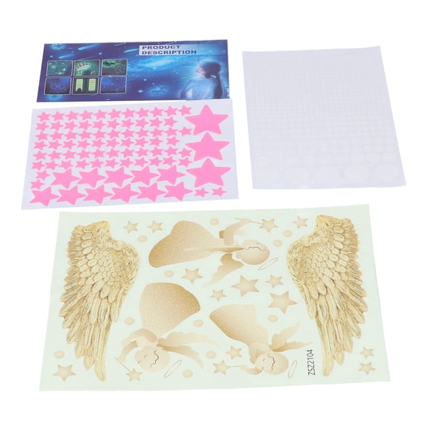 Decoración de la casa, pegatinas de pared, pegatinas de pared para habitación de niños, pegatinas de pared para habitación de niños, multifuncionales