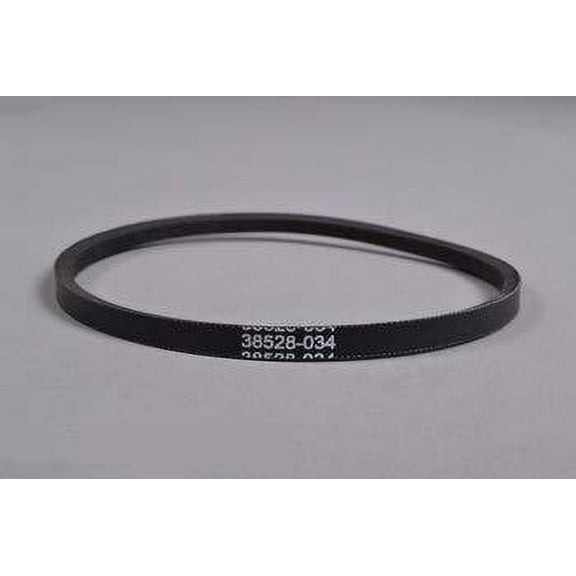 Compatible with Hoover Belt V P/D WINDTUNNEL Upright