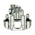 thumbnail image 2 of Power Stop Rear Left One Stock Replacement Caliper L5263, 2 of 7