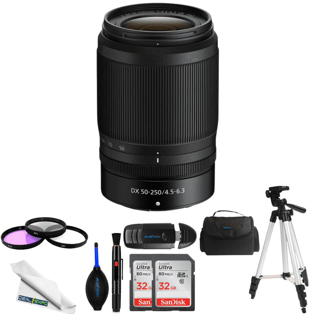 NIKON ニコン　AF-S DX NIKKOR 55-300 4.5-5.6G Amazon.com : Nikon AF-S DX NIKKOR 55-300mm f/4.5-5.6G ED