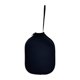 thumbnail image 1 of Funda de neopreno para palas, funda para guardarlas, funda protectora para raquetas de exterior Negro, 1 of 8