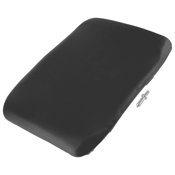 Seat Bottom For Polaris Ranger EV 2016-2018 2684966-070 Front Driver side