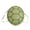 Green, variant on EVA Turtle Fake Back Cosplay Prop, Realistic Halloween Costume Shell with Adjustable Straps, Green, for Parties