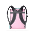thumbnail image 4 of Mochila porta mascotas, mochila para gatos Mochila porta gatos elegante y linda Mochila portátil para gatos Eleva tu experiencia, 4 of 8