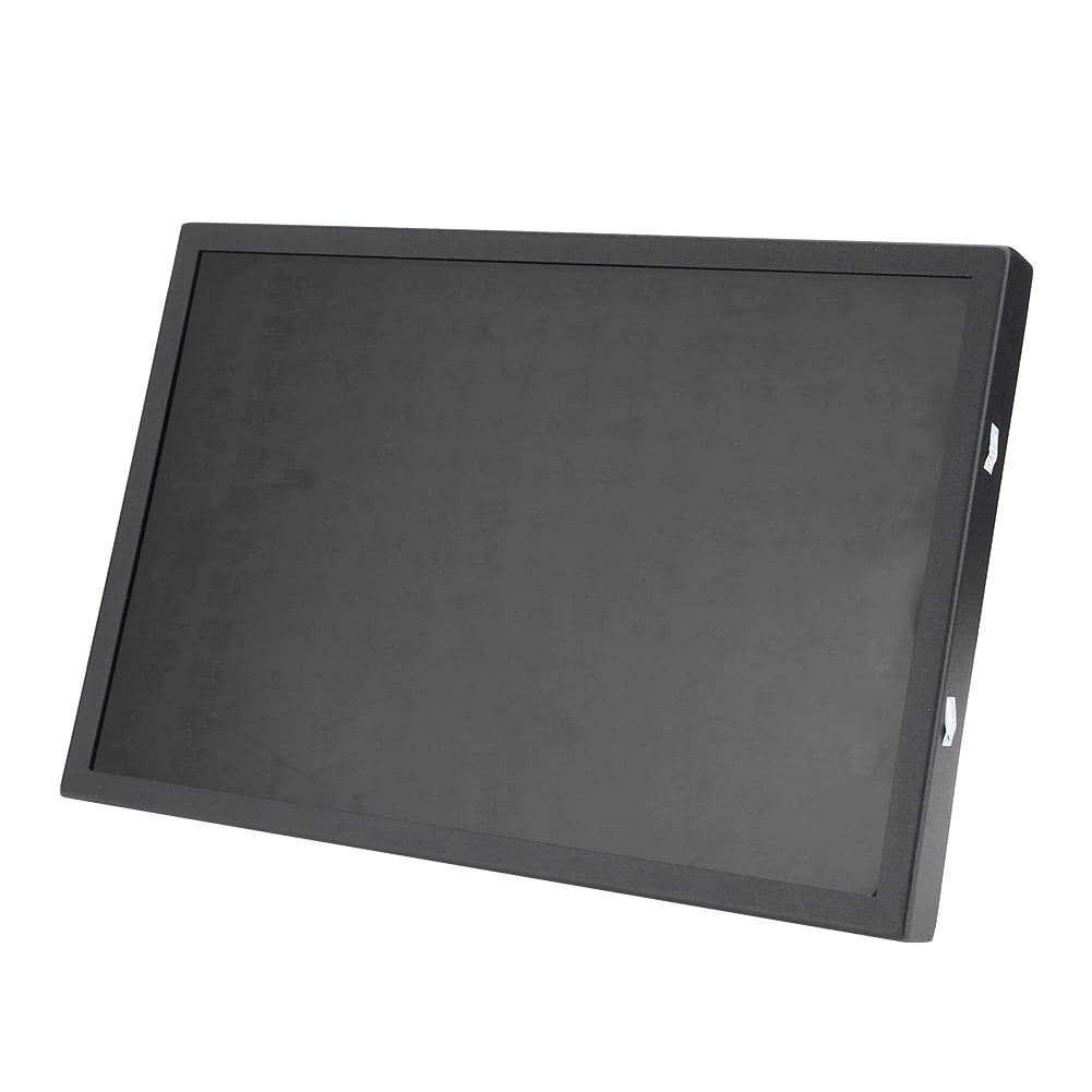 Infrared Transmitter, Infrared Transmitter HighPower HRD800 Meetings