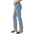 thumbnail image 3 of PAIGE womens  Billy Leela Distressed Jean, 29, 3 of 5