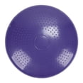 thumbnail image 2 of Inflated Stability Cushion, Balance Disc Cushion Round Shape PVC  For Fitness Room For Home Red,Purple,Blue,Pink, 2 of 8