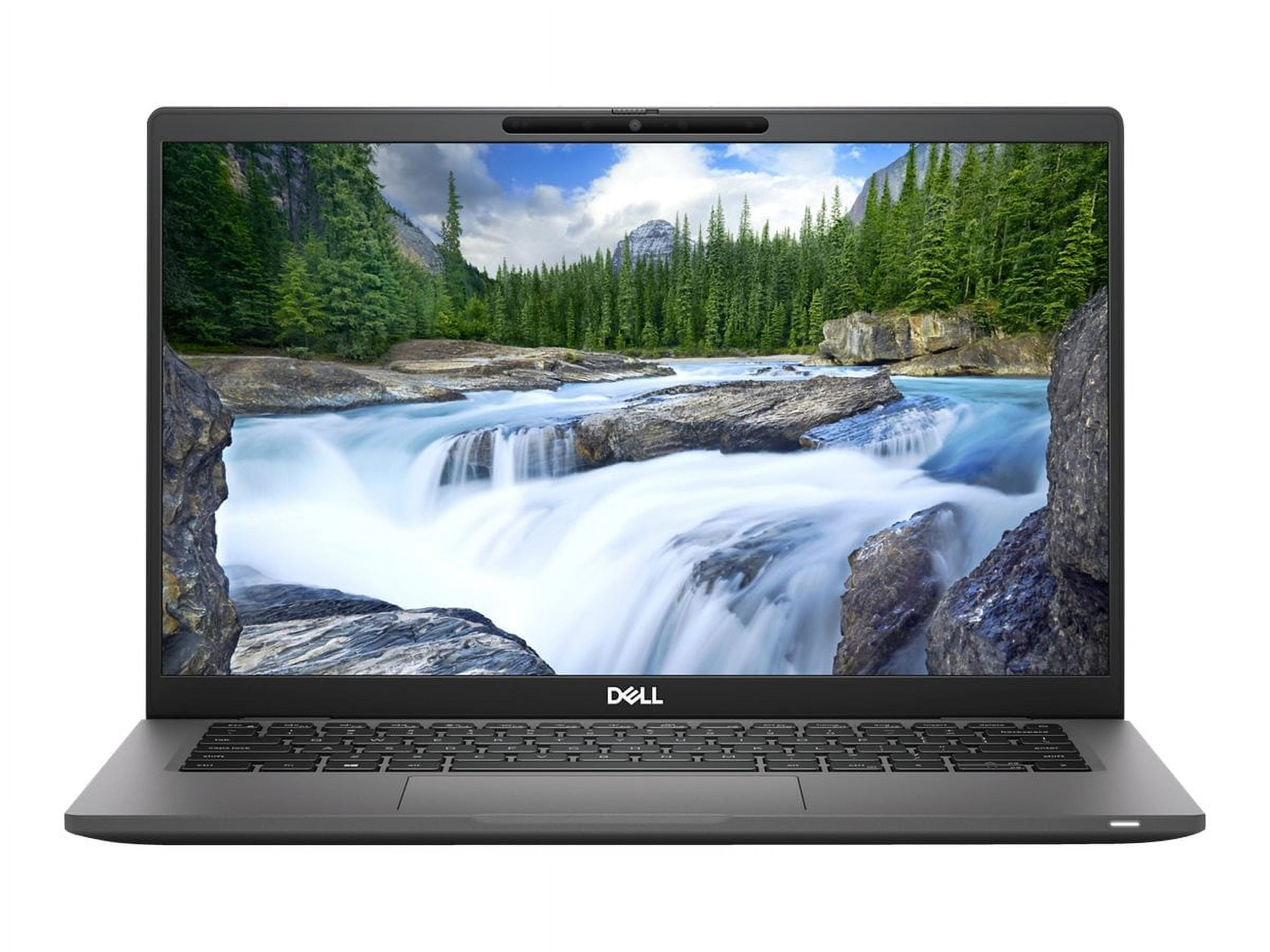 Dell Latitude 5320, 13.3