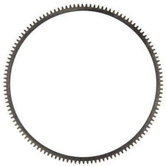 Flywheel Ring Gear
