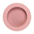 thumbnail image 4 of Shade Natural Glow Enhancer Cheek Color For Everyday Wear Smooth Texture For All Skin Tones, 4 of 5