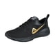 thumbnail image 1 of Tenis Deportivo Para Hombre CASTALIA Negro Textil 638-16 CASTALIA 638-16, 1 of 2