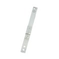 thumbnail image 3 of WRS Aluminum Vent Arm (Hinge) - 8-3/8", 3 of 3