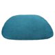thumbnail image 1 of CRAFTHROU Para Verde De Tela De Con Tela Reforzada Y Soporte Universal Para Comedor, 1 of 6
