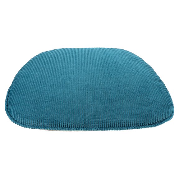 OUNONA Dining Chair Cushion For Office Workers Non-Slip Design 1Pack
