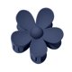 thumbnail image 2 of Clip De Cola De Caballo Pinza de pelo con forma de flor Mini para mujer, pinzas decorativas para el pelo, accesorios para la cabeza Likrtyny Cuidado Belleza, 2 of 6