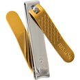 thumbnail image 2 of Revlon Gold Series Titanium Coated™ Dual Ended Nail Clip, 2 of 3