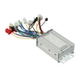 thumbnail image 4 of 36V/48V/72V DC Brushless Motor Speed Controller for E-Bike Scooter Controller, 4 of 9