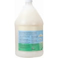 thumbnail image 3 of Botanicals Plant-Based Dishwasher Detergent Gel, 100% Vegan & Cruelty-Free, Fragrance-Free, 1 Gallon (128 Fl Oz) Refill, 3 of 4