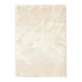 thumbnail image 1 of Outdoor Camping Mat Fiberglass Insulation Mat Fireproof Blanket (Khaki), 1 of 8