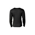 thumbnail image 2 of A4 Softek Long Sleeve Tee, 2 of 2