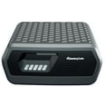 thumbnail image 3 of SentrySafe CHW30300 Fire and Water-Resistant Chest Safe with Digital Lock, 0.36 Cu. Ft., 3 of 7