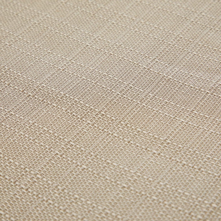 Mainstays Southport Textured Light Filtering Curtain Panel Pair photo 6