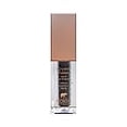 thumbnail image 2 of Kokie Cosmetics Ombre Fusion Cristalline, 2 of 2