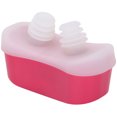 thumbnail image 2 of Nose Vents Plugs, Battery Powered Portable Anti Snoring Device For Comfortable Sleep For Nasal Cavity For Anti Snoring ANGGREK FA1411, 2 of 8