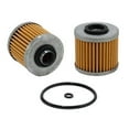 thumbnail image 3 of WIX Oil Filter 24936, 3 of 3