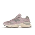 thumbnail image 2 of New Balance Men's 9060 December Sky Shoes, from StockX, 2 of 5