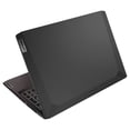 thumbnail image 5 of Laptop Lenovo IdeaPad Gaming 3 15.6" Ryzen 5 5600H GeForce RTX 3050Ti Lenovo  82K201XCUS, 5 of 5