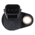 thumbnail image 2 of 4X Car Camshaft Position Sensor for G4 1.2L Pajero ASX MR985041, 2 of 6