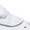 White/Smoke Grey/Beach/White, variant on Air Force 1 "07 Mens Style : Cw2288-111